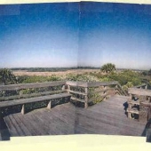 Guana River State Park