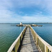 Lake Dora