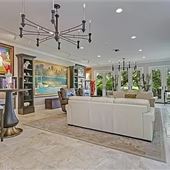 Spring Lake Orlando