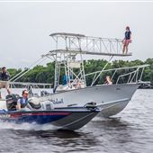 Photoboat