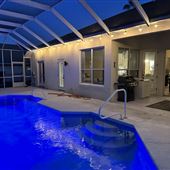 Port orange florida