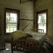 Drake Ranch