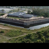 Fort Taylor 91194