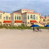 Ponte Vedra Beach Lodge and Club