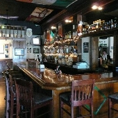 O'Shea's Irish Pub