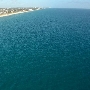 Aerials of Palm Beach County