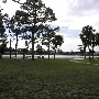 Melear Park