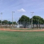 Little League Park