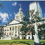 Old Capitol, Florida