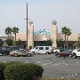 Santa Rosa Mall