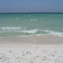 Seacrest Beach