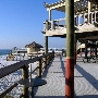 Boardwalk