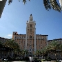Biltmore Hotel