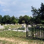 Crestview Cemetary