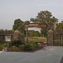 Fort Fanning Park