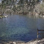Hart Springs