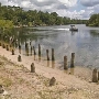 Wannee