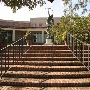 Cummer Art Museum and Gardens