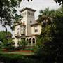 Bed and Breakfasts in Jacksonville