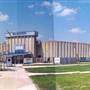 UNF Harmon Baseball Stadium