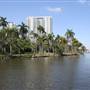 Miami River