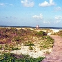 Sand Key Park