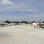 Lantana Airport