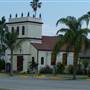St. Margaret's Catholic Church