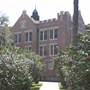 Florida State University