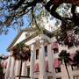 Florida Historic Capitol Museum