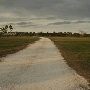 Shell Rock Road