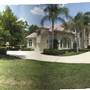Bowden Home
