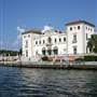 Vizcaya