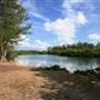 Jupiter Beach Park