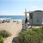 Lake Worth Beach
