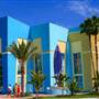 Cocoa Beach Surf Company