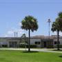 Space Coast Regional Airport