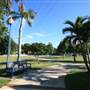 Howard Park