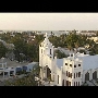 St. Paul's Church 61176