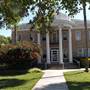 Porcher House