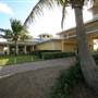 Lake Worth Municipal Golf Course