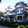 Riverdale Inn
