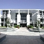 Lynn University