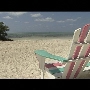 Moorings Beach