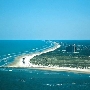 Aerial_Volusia County dab04