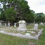Greenwood Cemetery