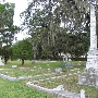 Greenwood Cemetery