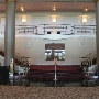 Mahaffey Theater