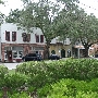 Micanopy
