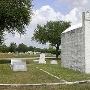 Miami Palm Cemetery